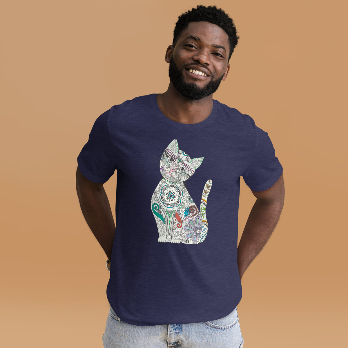 unisex-staple-t-shirt-heather-