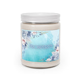 Prosperity Scented Candles, 9oz
