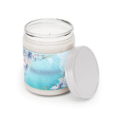Prosperity Scented Candles, 9oz