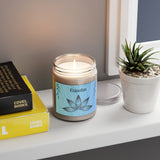 Relaxation Scented Candles, 9oz