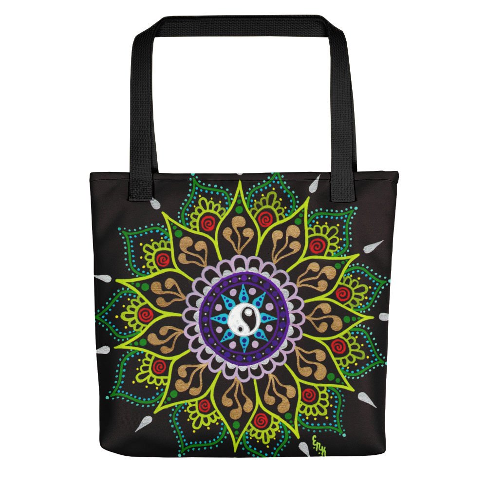 ◆MARHEN.J◆ Belina Daily Mini Tote Crossbody Bag MJ1357563 MINI BAG COLLECTION - MARHEN.J